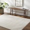 Livabliss Freud FEU-2319 Machine Crafted Area Rug FEU2319-2773 - alternate 5
